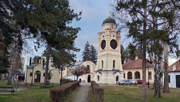 УРЕЂЕЊЕ ЈАВНИХ ПРОСТОРА У КРАГУЈЕВЦУ: Европска пракса и решења уз помоћ Светске банке