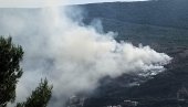 ПОЗНАТ ИДЕНТИТЕТ МУШКАРЦА КОЈИ ЈЕ ИЗАЗВАО ПОЖАР У ХЕРЦЕГ НОВОМ: Ватра ишла ка кућама -становништво преживело агонију (ФОТО)