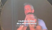 Жена прељубника месецима истраживала случај - 17 страна доказа и кључни ударац на концерту Колдплеја