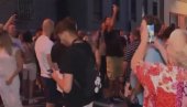 ZGUBIDANI SAMI PRIZNAJU: Ovo što radimo je čist idiotizam (VIDEO) ZGUBIDANI SAMI PRIZNAJU: Ovo što radimo je čist idiotizam (VIDEO)
