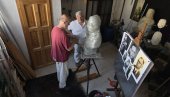 ARHIV VOJVODINE PRIPREMA SE ZA OBELEŽAVANJE VELIKOG JUBILEJA   Slava Kiriloviću, prvom upravitelju