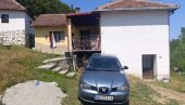 ОБДУКЦИЈА ПОКАЗАЛА МОНСТРУОЗНОСТ УБИЦЕ: Жени ломио кости, сину пуцао у срце, писмом најавио злочин