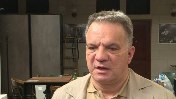 НАРЕДНИХ МЕСЕЦ ДАНА ИЗЛОЖБА БЛОКАДЕРСКОГ ТЕРОРА: Како би Србија изгледала када би је ови људи преузели НАРЕДНИХ МЕСЕЦ ДАНА ИЗЛОЖБА БЛОКАДЕРСКОГ ТЕРОРА: Како би Србија изгледала када би је ови људи преузели