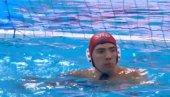 VEĆ TAD! Evo kada Srbija igra za bronzu na Svetskom prvenstvu u vaterpolu VEĆ TAD! Evo kada Srbija igra za bronzu na Svetskom prvenstvu u vaterpolu
