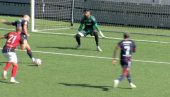 PRENOS, LINKOLN - CRVENA ZVEZDA: Delije konačno imaju neki razlog za slavlje u meču sa totalnim autsajderom!