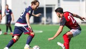 PRENOS, LINKOLN - CRVENA ZVEZDA: Isključenje šokiralo srpskog prvaka u borbi sa autsajderom za Ligu šampiona! PRENOS, LINKOLN - CRVENA ZVEZDA: Isključenje šokiralo srpskog prvaka u borbi sa autsajderom za Ligu šampiona!