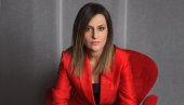 NINA GRAHOVAC U VELIKOM INTERVJUU ZA NOVOSTI: Ne dopada mi se diktat savršenstva, a mir, sreća i zadovoljstvo dolaze iznutra (FOTO)