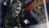 КАКО ЈЕ ОЗИ ОЗБОРН ПОМОГАО СРБИЈИ: Његов хумани гест се још увек памти