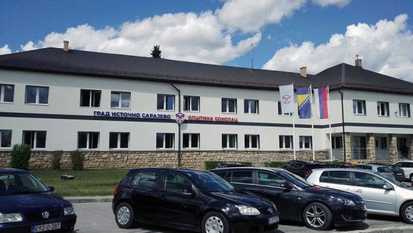 ДЕЛЕ ОТКАЗЕ ДЕЦИ ПАЛИХ БОРАЦА РС:  БО Српске упутила оштро упозорење локалним заједницама