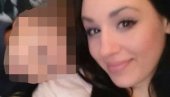 NATAŠA UHAPŠENA ZBOG PRTLJAGA SVOG SINA (6): Policija ostala u šoku kad je otvoren kofer, na kraju uhapsili i dečaka
