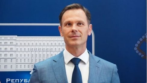 OGROMNO INTERESOVANJE MLADIH Mali: Banke korisnicima kredita isplatile više od 160 miliona evra sa garancijom države OGROMNO INTERESOVANJE MLADIH Mali: Banke korisnicima kredita isplatile više od 160 miliona evra sa garancijom države