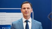 OGROMNO INTERESOVANJE MLADIH Mali: Banke korisnicima kredita isplatile više od 160 miliona evra sa garancijom države