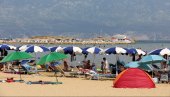 ОГЛАСИО СЕ ВЛАСНИК ВОДЕНОГ ПАРКА У КОМ ЈЕ НАСТРАДАЛА ДЕВОЈЧИЦА: Такво нешто се никад није догодило