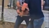 БЕОГРАД УЗВРАЋА ХАПШЕЊЕМ ТЕРОРИСТА Анализа Новости: Увођење реципроцитета као одгово на серију привођења наших људи на КиМ