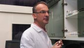 IMPOTENCIJA NE MORA DA BUDE TRAJNA: Evo kako se leči - urolog Aleksandar Vuksanović otkriva kako da se iѕborite sa impotencijom