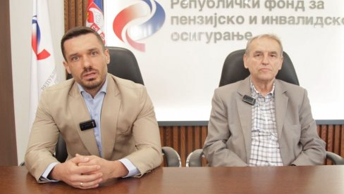ZAVRŠENA PODELA PAKETA SOLIDARNE POMOĆI: Korisnicima uručeno više od 85.000 istovetnih paketa (VIDEO)