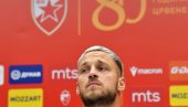 ТО НИЈЕ ТРЕБАЛО ДА МЕ ПИТАШ! Арнаутовић бризнуо у плач када је добио питање о Синиши Михајловићу ТО НИЈЕ ТРЕБАЛО ДА МЕ ПИТАШ! Арнаутовић бризнуо у плач када је добио питање о Синиши Михајловићу