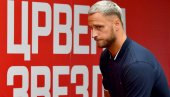 E, ŠTA IM URADI ZVEZDA!? Pukla žešća bruka zbog Marka Arnautovića