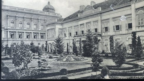 ЈУРИШ ЗАВЕРЕНИКА НА КРАЉВСКИ ДВОР: Сведочења, учесника у атентату, шта се догађало 29. маја, из године у годину су се мењала ЈУРИШ ЗАВЕРЕНИКА НА КРАЉВСКИ ДВОР: Сведочења, учесника у атентату, шта се догађало 29. маја, из године у годину су се мењала