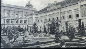 JURIŠ ZAVERENIKA NA KRALJVSKI DVOR: Svedočenja, učesnika u atentatu, šta se događalo 29. maja, iz godine u godinu su se menjala