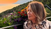 ОТВОРИЛА ДУШУ: Након приче о издавању куће у Имотском огласила се Неда Украден (ФОТО)