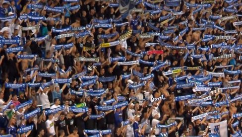 NOVI PAZAR U NEVERICI: Evo šta se desilo kada su svi mislili - da je sve gotovo