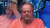 После 40 година сазнао да му је сестра БИОЛОШКА МАЈКА: Џек Николсон се сломио - истину чуо од новинара