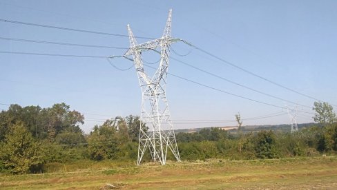 ISKLJUČENJA STRUJE: Sutra radovi na mreži u Požarevcu