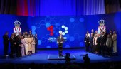 100 ДАНА ВЛАДЕ СРБИЈЕ Мацут: Програм Владе заштита народног јединства, моја рука испружена свима; повећан минималац, бранићемо КиМ 100 ДАНА ВЛАДЕ СРБИЈЕ Мацут: Програм Владе заштита народног јединства, моја рука испружена свима; повећан минималац, бранићемо КиМ
