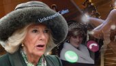 POSLALA SAM IH DA TE UBIJU: Pretnje usred noći - Dajana ostavljala Kamili uznemiravajuće poruke