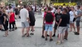 SRBIJA NEĆE OSTATI BEZ STRUJE: Svega 60 zgubidana se okupilo u Lazarevcu (VIDEO) SRBIJA NEĆE OSTATI BEZ STRUJE: Svega 60 zgubidana se okupilo u Lazarevcu (VIDEO)