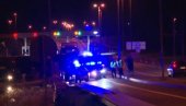 UHAPŠEN GORAN PERIŠIĆ PERA I BRANISLAV MANOJLOVIĆ: Organizatori terora nad građanima Srbije iza rešetaka UHAPŠEN GORAN PERIŠIĆ PERA I BRANISLAV MANOJLOVIĆ: Organizatori terora nad građanima Srbije iza rešetaka
