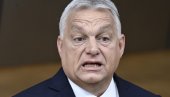 ОРБАН УПОЗОРАВА: ЕУ пред колапсом као Римско царство