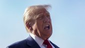 ТРАМПОВ УДАРАЦ ТРАНСРОДНОЈ ПОЛИТИЦИ: Запретио обуставом финансирања школа у Калифорнији
