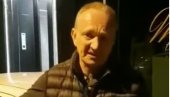 КАКО ЈЕ ПЛАКАО ЂИЛАС ЈЕР СУ МУ У БЛИЗИНИ КУЋЕ ВИКАЛИ: Шолакови медији од тога направили аферу, а сад активно учествују у атмосфери линча КАКО ЈЕ ПЛАКАО ЂИЛАС ЈЕР СУ МУ У БЛИЗИНИ КУЋЕ ВИКАЛИ: Шолакови медији од тога направили аферу, а сад активно учествују у атмосфери линча