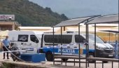 KOBNA SVAĐA ZBOG PREVOZA TURISTA? Određen pritvor Svetislavu Stanišiću (65), osumnjičenom za ubistvo brata i sinovca