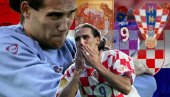 JA SAM HRVAT, SVE OSTALO SU GLUPOSTI: Miladin se ODREKAO imena i Srpstva - gde je danas čuveni Dado Pršo? (FOTO)