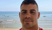 BEZ PULSA IZNEO DEVOJČICU (3) IZ MORA I SPASAO JOJ ŽIVOT: Ovo je Đorđos Nikolopulos, heroj sa plaže u Grčkoj
