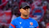 NIKO KAO VLADAN MILOJEVIĆ: Zvezda se pohvalila, ima i čime