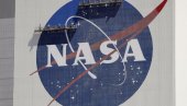PRVI PUT POSLE OSAM GODINA: Pregovori Roskosmos-a i NASA-e u Hjustonu 31. jula