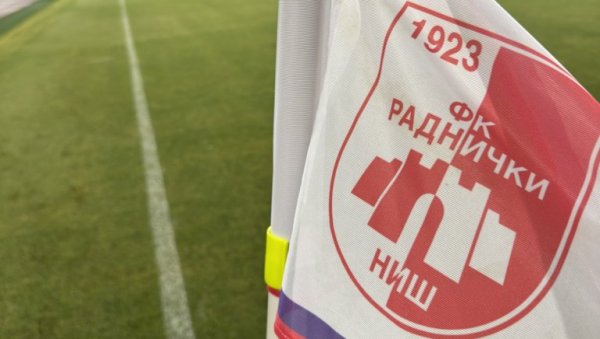 КВОТЕ ПАДАЛИЦЕ: Кладионице помажу и ове недеље