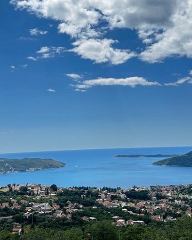 МОРСКО ДОБРО: За чисто Црногорско приморје око два милиона евра