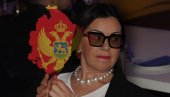 STRES, PANIKA, NEMOĆ Dragana doživela horor u Crnoj Gori, hitno se oglasila (FOTO)