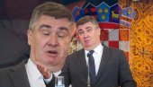 ЗОРАНОВО ПОРЕКЛО: Крило се 15 лета, баба све ПРИЗНАЛА на самрти његовој мајци Гини ЗОРАНОВО ПОРЕКЛО: Крило се 15 лета, баба све ПРИЗНАЛА на самрти његовој мајци Гини