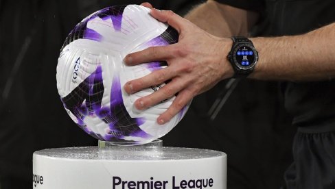 КВОТЕ ПАДАЛИЦЕ: Кладионице помажу и ове недеље