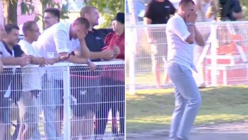 AMERI GLEDAJU I NE VERUJU! Nikola Jokić igra košarku da plati račune AMERI GLEDAJU I NE VERUJU! Nikola Jokić igra košarku da plati račune