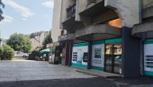 MISTERIJA SMRTI MLADIĆA IZ UŽICA: Pronađeno oproštajno pismo