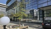 СРАМНА ПРЕСУДА СУДА У ПРИШТИНИ: Миленковићу и Влајићу по пет година затвора због тероризма, Пантићу две године за хулиганизам