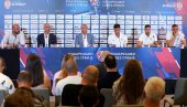 ŠOK! Reprezentativac Srbije najavio povlačenje, evo kako je proteklo obraćanje Pešića i orlova na okupljanju ŠOK! Reprezentativac Srbije najavio povlačenje, evo kako je proteklo obraćanje Pešića i orlova na okupljanju