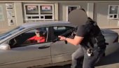 ВЕЛИКА АКЦИЈА БИА! УХАПШЕН КУРТИЈЕВ ШПИЈУН: Одавао тајне шиптарима - ево за шта се све сумњичи